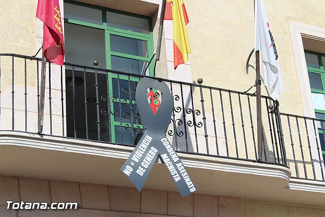 Podemos planteará la creación de una Comisión de la Infancia y la Adolescencia en la Asamblea, Foto 1
