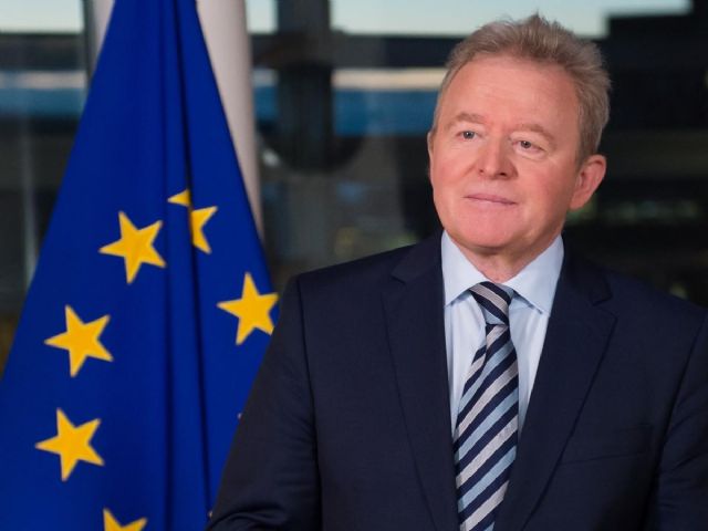 Unión de Uniones trasladará este miércoles al comisario de Agricultura sus reivindicaciones para una Política Agraria que respete el trabajo de los agricultores y ganaderos - 1, Foto 1