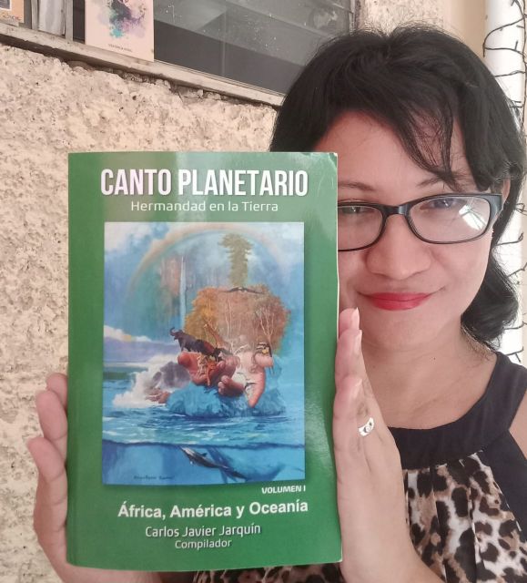 El sospechoso zumbido del campo - 2, Foto 2