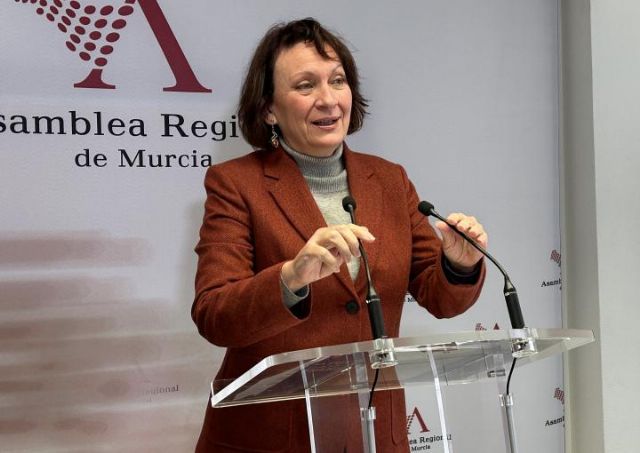 Podemos estudia acciones legales por la restauración de ´El Lirio´ con tierras contaminadas y exigirá explicaciones a Vázquez en el Pleno del viernes - 1, Foto 1