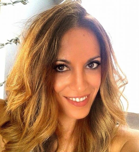 Murcia reconoce a ocho referentes femeninos en los Galardones Igualdad es Murcia 2026 - 3, Foto 3