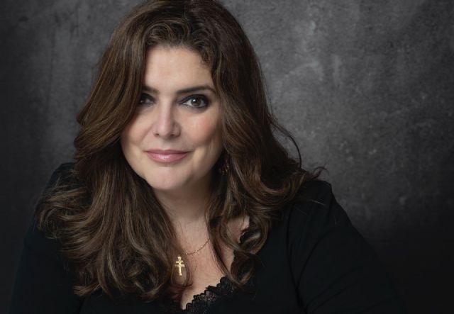 Murcia reconoce a ocho referentes femeninos en los Galardones Igualdad es Murcia 2026 - 5, Foto 5