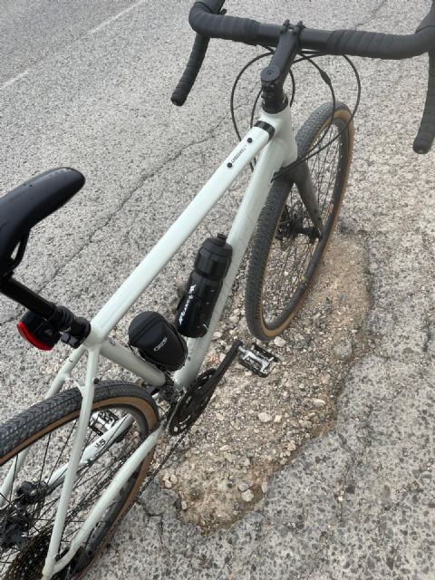 El PP ha decidido que, hasta el verano, las pedanías se apa&ntilde;en como puedan - 2, Foto 2