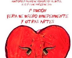 La Hormiga Hippy Market inaugura su primera edición en El Batel con el apoyo del Ayuntamiento - 3, Foto 3