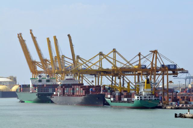 La Comunidad explora las oportunidades de negocio en India como principal potencia y puerta de entrada al mercado del sur de Asia - 1, Foto 1