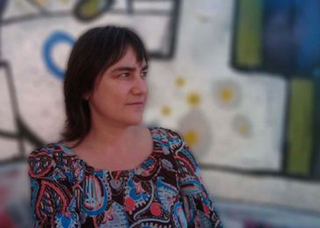 El documental Excluidas del paraiso se proyectara este miercoles en el Luzzy - 1, Foto 1