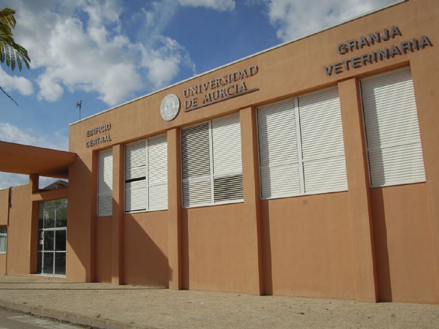 La UMU amplía su producción de energía solar fotovoltaica con una instalación en la granja veterinaria del Campus de Espinardo - 2, Foto 2