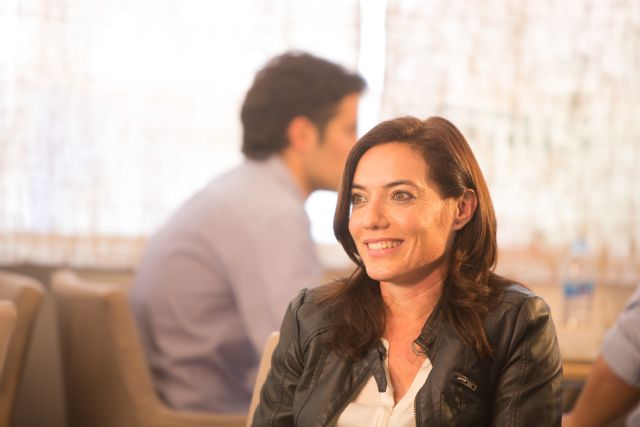 El PSOE de Caravaca se quita la careta - 1, Foto 1