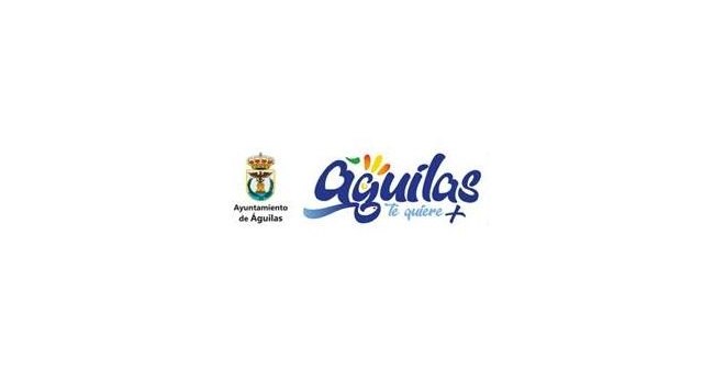 El Ayuntamiento de Águilas anuncia el aplazamiento de todos los actos municipales como medida preventiva frente al coronavirus - 1, Foto 1