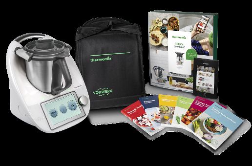 Cinco regalos para hacer que tu padre se enamore (aún más) de la gastronomía - 1, Foto 1