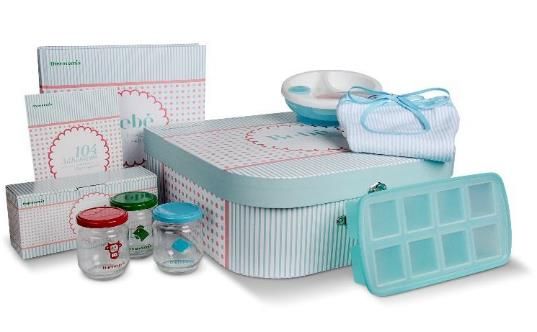 Cinco regalos para hacer que tu padre se enamore (aún más) de la gastronomía - 2, Foto 2