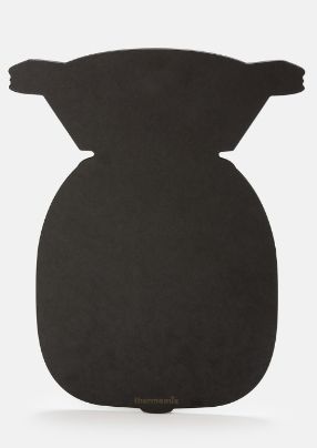 Cinco regalos para hacer que tu padre se enamore (aún más) de la gastronomía - 3, Foto 3