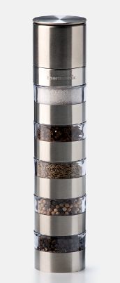 Cinco regalos para hacer que tu padre se enamore (aún más) de la gastronomía - 4, Foto 4