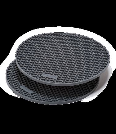 Cinco regalos para hacer que tu padre se enamore (aún más) de la gastronomía - 5, Foto 5