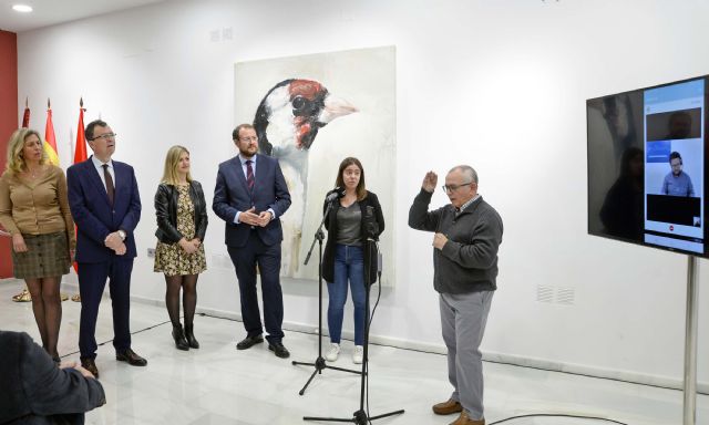 El Ayuntamiento lanza la nueva aplicación de móvil gratuita de las Oficinas Accesibles de Atención Ciudadana - 2, Foto 2