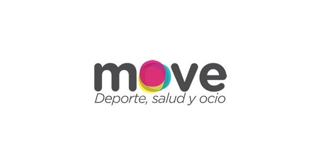 El Centro Deportivo MOVE decide mantener abiertas sus puertas, Foto 1