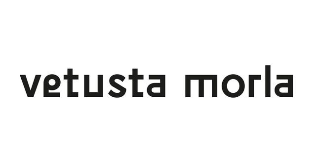 Comunicado sobre la cancelación del concierto de Vetusta Morla en Londres - 1, Foto 1