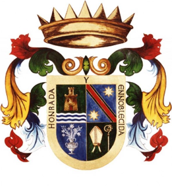 Comunicado oficial del Ayuntamiento de Alguazas sobre medidas contra el Coronavirus (COVID-19) - 1, Foto 1