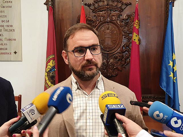 Mañana se cerrará la Universidad Popular, la Escuela de Artes Plásticas y la Escuela Municipal de Música para prevenir contagios por Coronavirus - 1, Foto 1