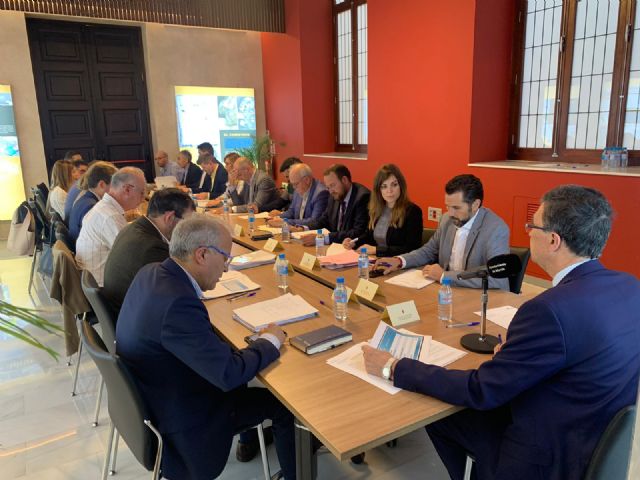 Las bibliotecas municipales, escuelas infantiles y salas de estudio permanecerán cerradas a partir de mañana - 3, Foto 3