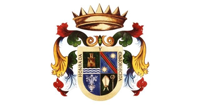 Comunicado sobre cierre temporal de CAI y Escuela Infantil Reina Sofía - 1, Foto 1