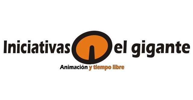 25 acciones para cambiar el mundo - 1, Foto 1