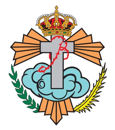 Publicadas las bases del X concurso de fotografía ‘Resucitó’ - 1, Foto 1