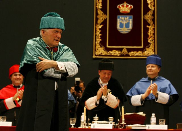 Sí, hoy también es el día de la mujer gitana - 1, Foto 1