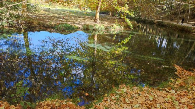 Caminata en defensa de las vías pecuarias y los caminos públicos - 4, Foto 4