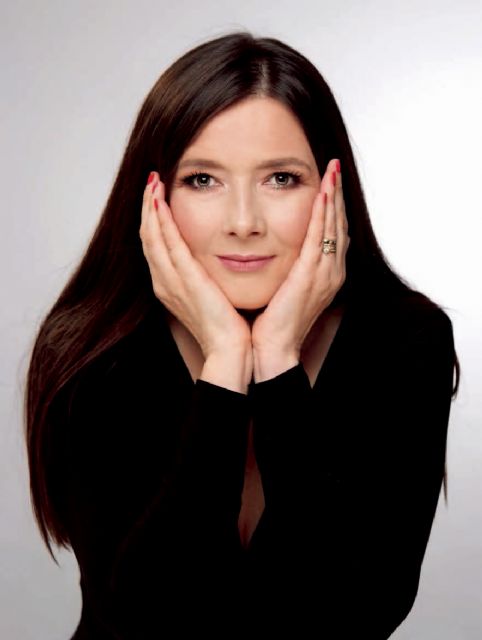 Concierto lírico, ópera y lied en el Teatro Villa de Molina el jueves 13 de marzo - 2, Foto 2