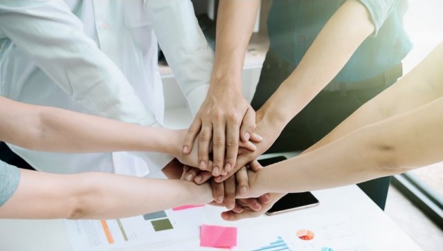 La Comunidad destina cerca de 5 millones para que entidades sin ánimo de lucro formen y empleen a 215 personas desempleadas - 1, Foto 1