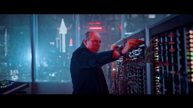 Se estrena en cines murcianos la película que repasa algunas de las bandas sonoras más veneradas de Hans Zimmer desde Dubái - 3, Foto 3