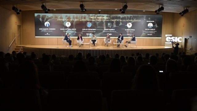 El 71% de las decisiones de compra se toman ya en el ‘dark social’ - 2, Foto 2