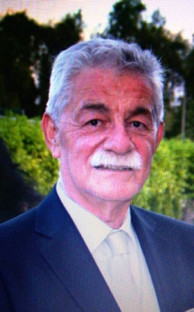 El Ayuntamiento de Molina de Segura otorga el VI Premio Doctor Francisco Guirado 2016 a la Asamblea Comarcal Molina  Vega Media de Cruz Roja y al enfermero Diego López Úbeda - 1, Foto 1