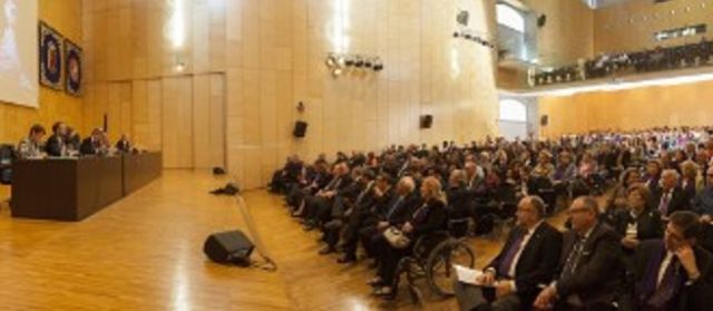 La Cofradia Marraja celebra su tradicional Cabildo de las Yemas - 1, Foto 1