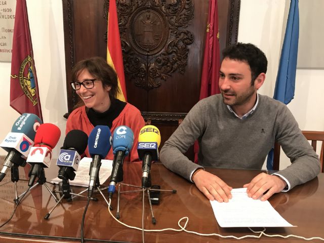 Cazalla Intercultural abre 18 plazas de voluntariado fuera de Europa para jóvenes de entre 18 y 30 años - 1, Foto 1