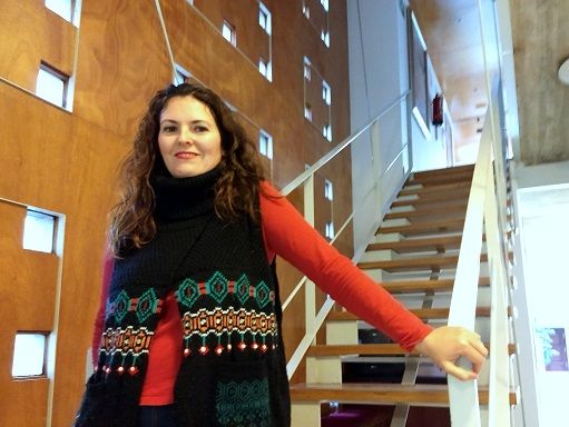 IU-Verdes solicitará al Pleno colaboración municipal para un caso de ayuda humanitaria - 1, Foto 1