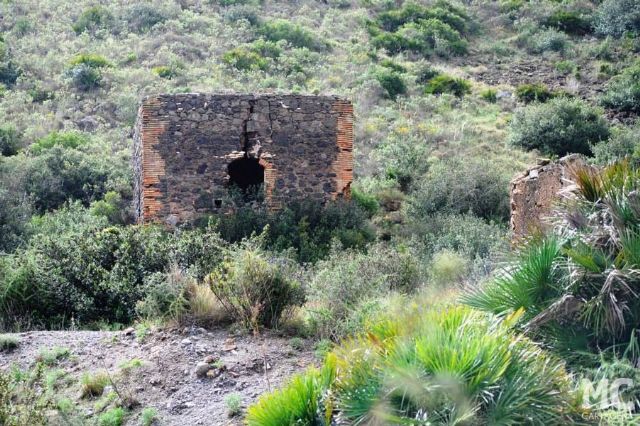 MC consigue protección legal para las ermitas del Monte Miral - 3, Foto 3