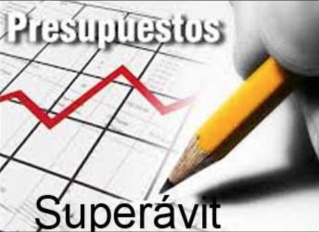 El PP pide al Gobierno de España que permita al ayuntamiento utilizar su superávit para actuar contra las consecuencias de esta crisis sanitaria - 1, Foto 1