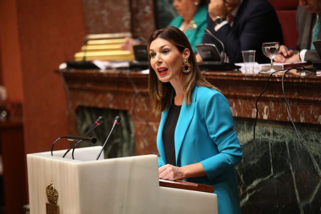 El PP exige al ministerio de Sanidad el suministro de material para proteger a los miles de trabajadores que mañana vuelven a la actividad - 1, Foto 1