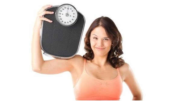 Recupera tu figura después de la cuarentena - 1, Foto 1