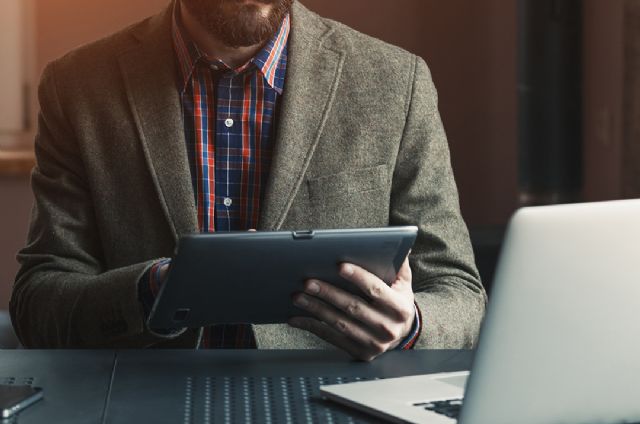 Autónomos en Acción denuncia los abusos de la banca en los préstamos ICO ante el Banco de España - 2, Foto 2