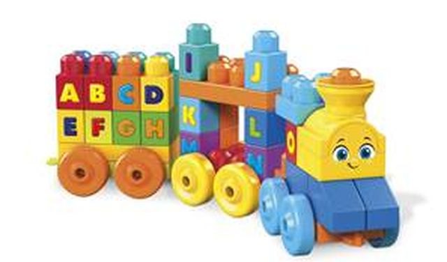 El juego, la clave para llenar de alegría e ilusión - 1, Foto 1