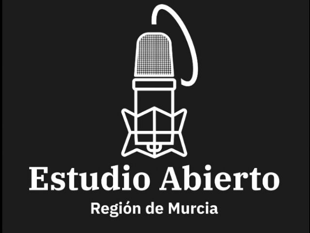 Abierta la convocatoria para que los estudios profesionales de grabación participen en el programa ´Estudio abierto´ de Cultura - 1, Foto 1