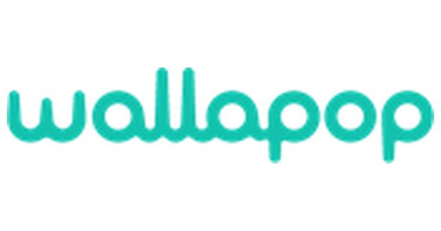 El auge de la segunda mano llega al motor: las ventas de vehículos crecen un 48% desde 2017 - 1, Foto 1