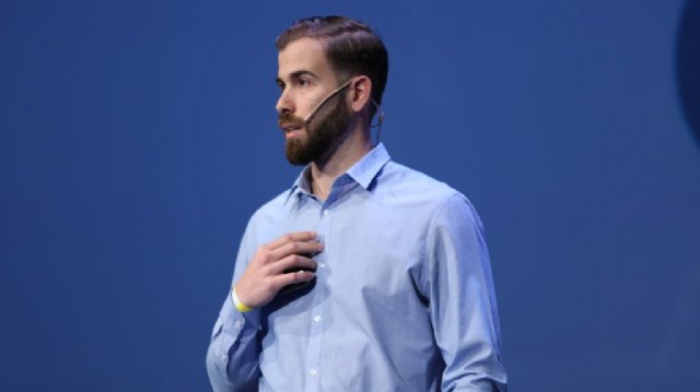 La masterclass gratuita de Jesús Madurga revela todas las claves de su éxito - 1, Foto 1