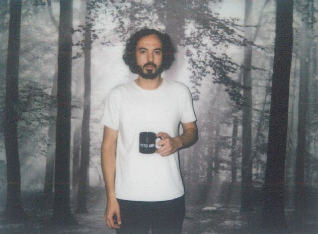 BUENO estrena el 14 de abril nuevo single - 1, Foto 1