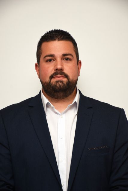 Para el Partido Socialista de Calasparra el trasvase Tajo-Segura es irrenunciable - 2, Foto 2