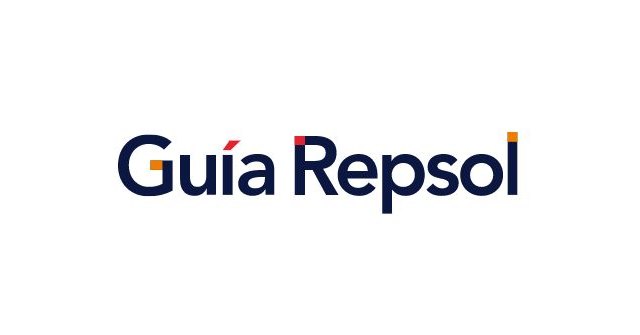La Región de Murcia incorpora cuatro nuevos restaurantes a la prestigiosa lista de Soles Repsol en 2021 - 1, Foto 1