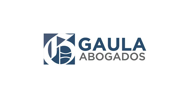 Los concursos de acreedores descienden un 14,5% en 2020 a pesar del COVID - 1, Foto 1